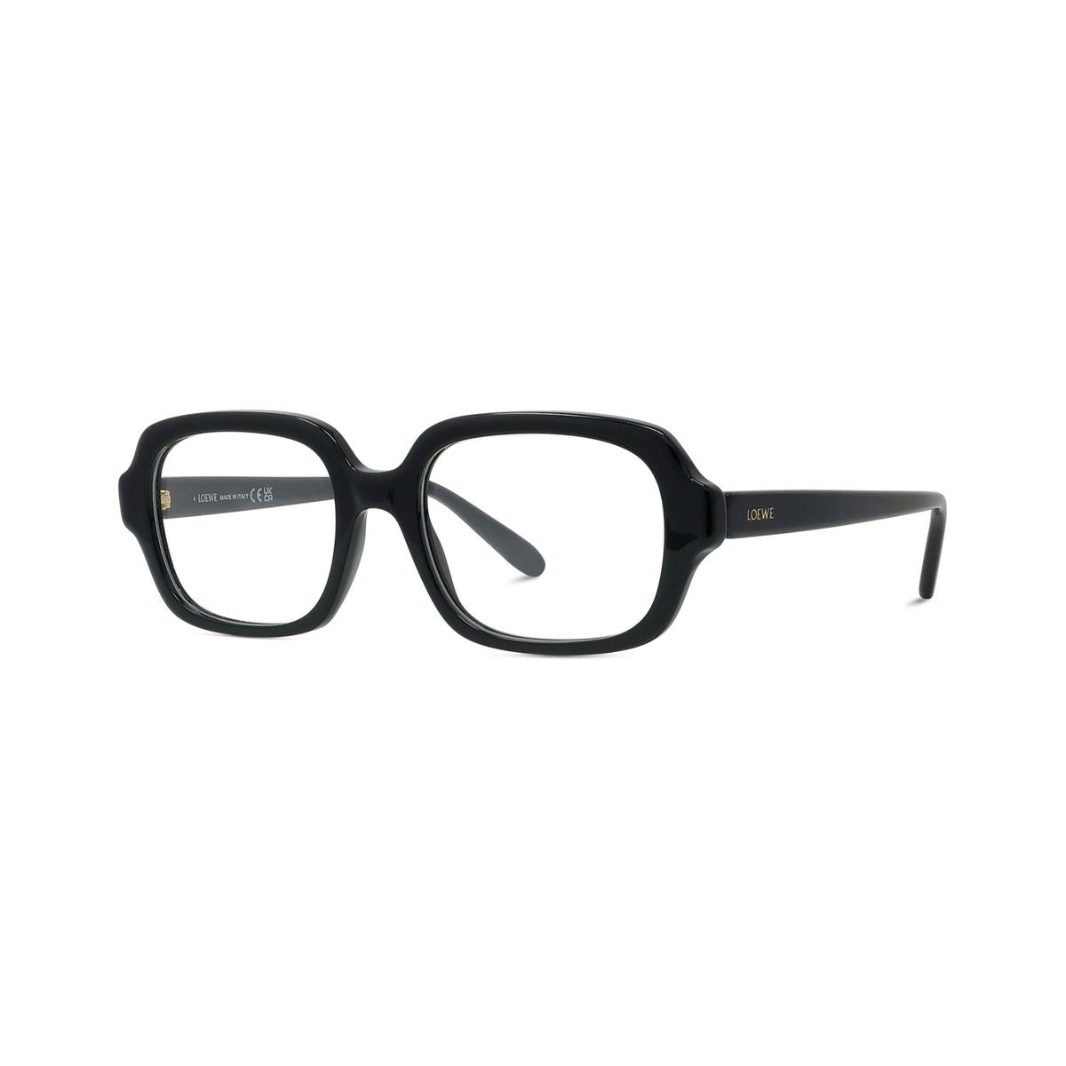 Loewe Slim