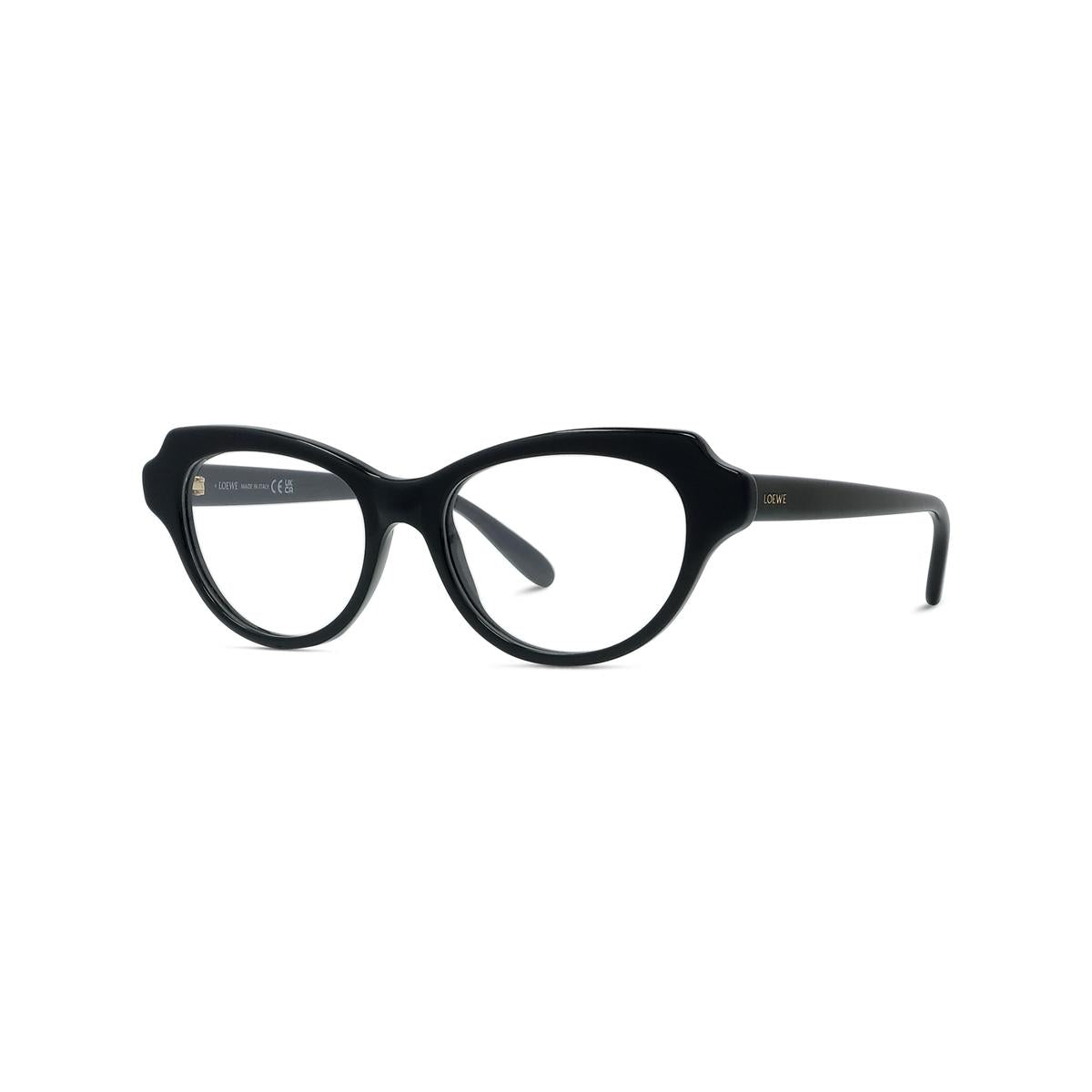 Loewe Slim