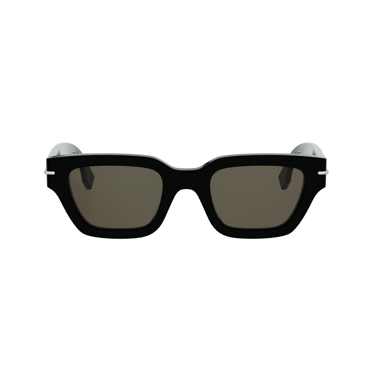 Fendi Selleria