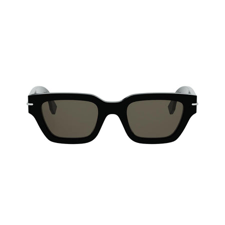 Fendi Selleria