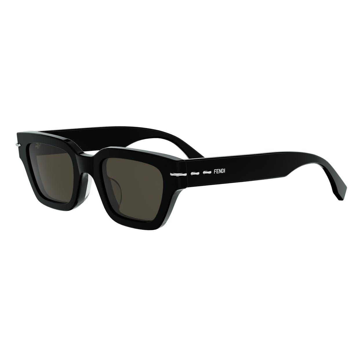 Fendi Selleria