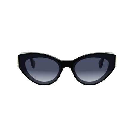 Fendi First