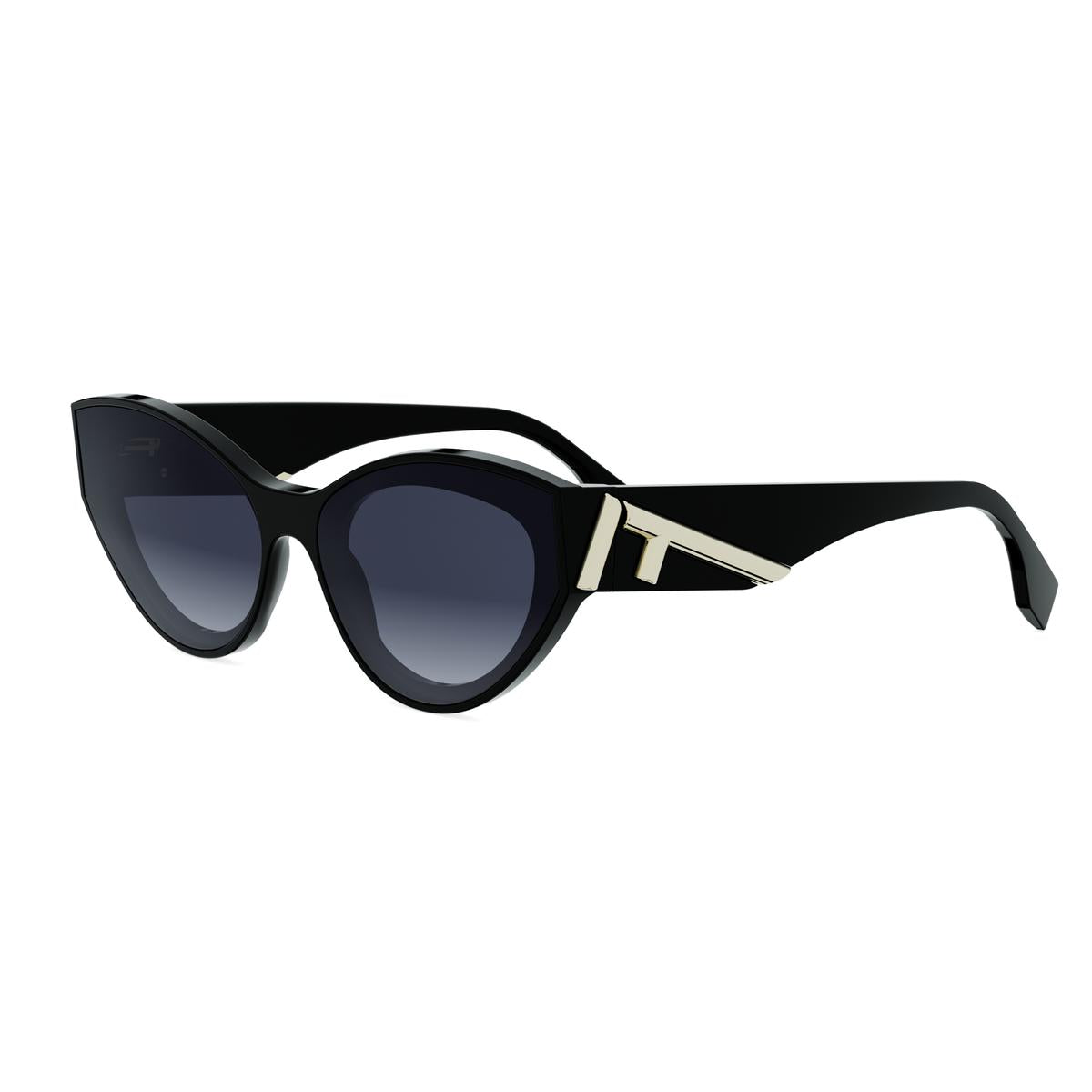 Fendi First