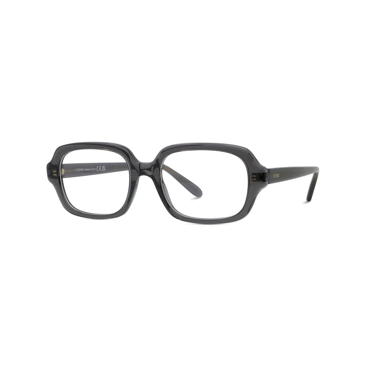 Loewe Slim