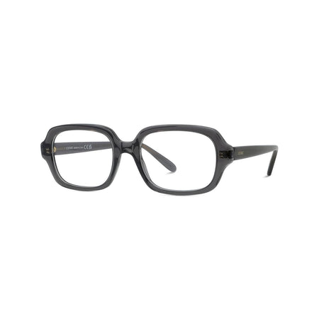 Loewe Slim