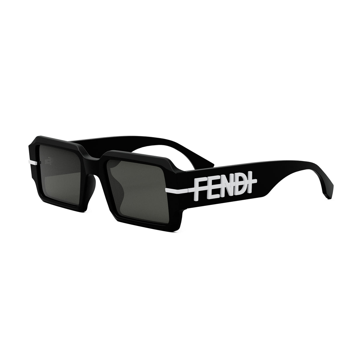 Fendigraphy