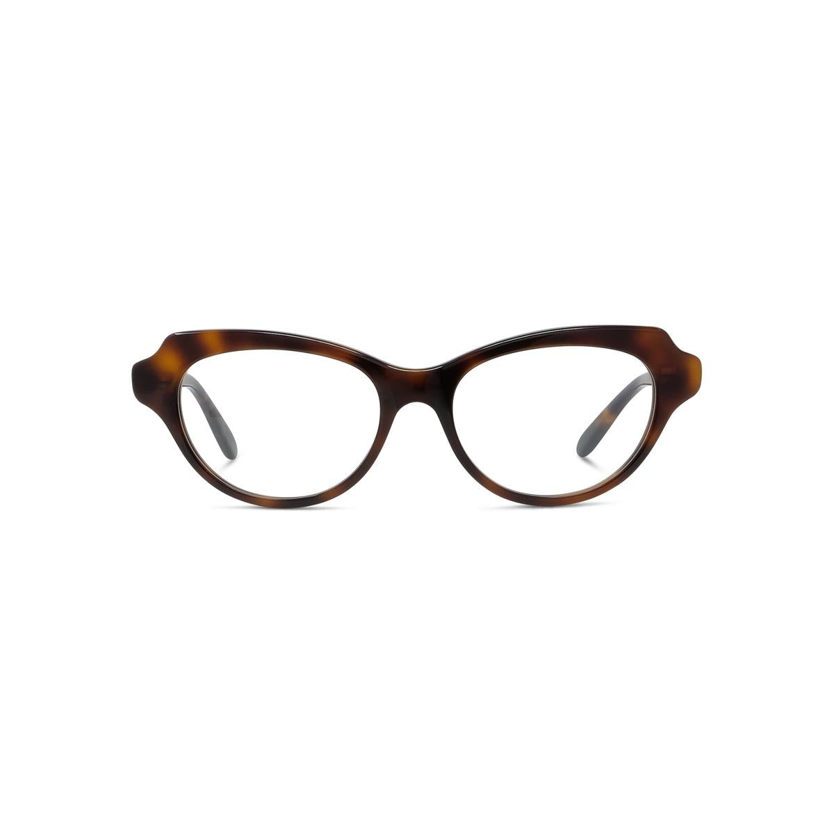 Loewe Slim