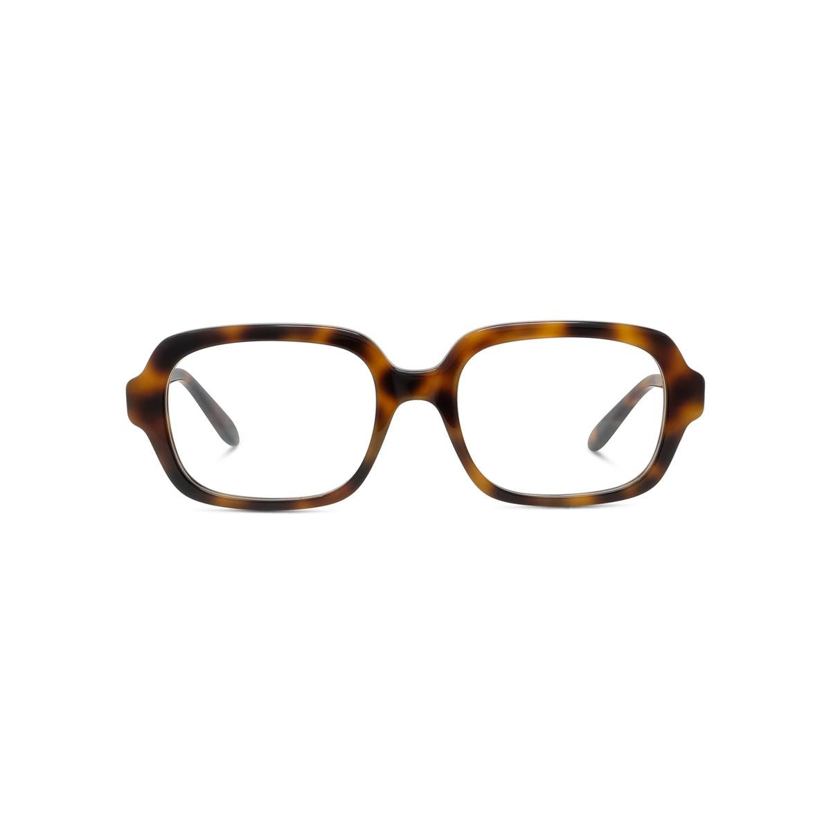 Loewe Slim