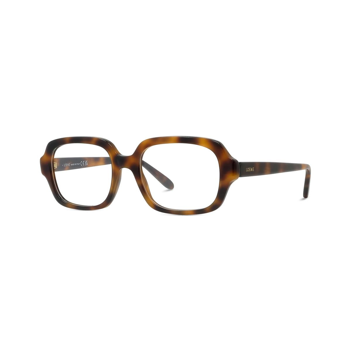 Loewe Slim