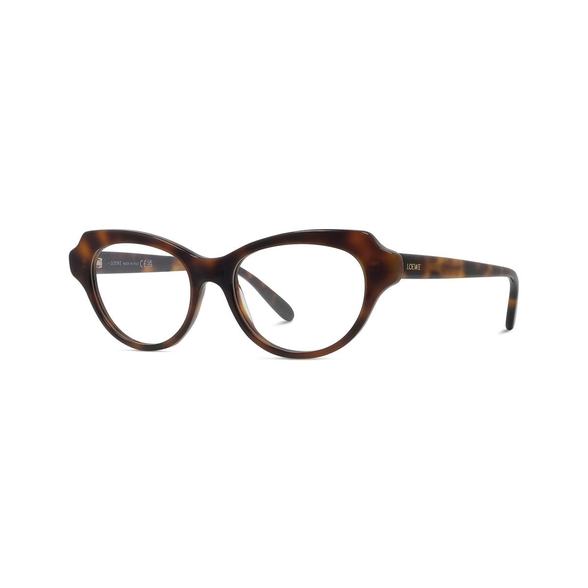 Loewe Slim