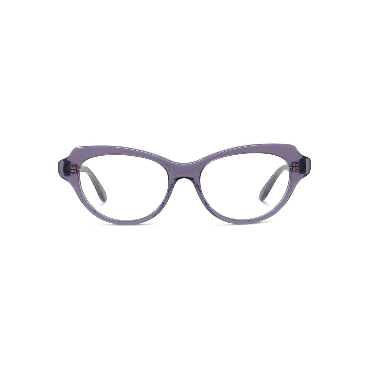 Loewe Slim