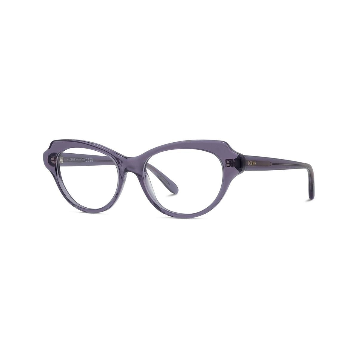 Loewe Slim