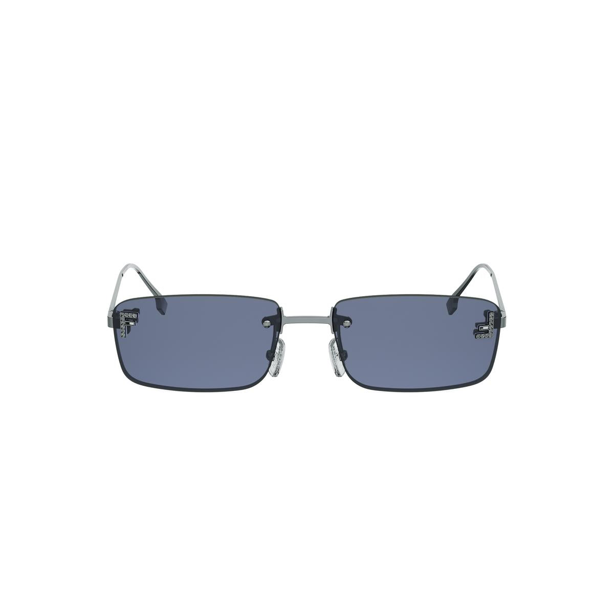 Fendi First Crystal