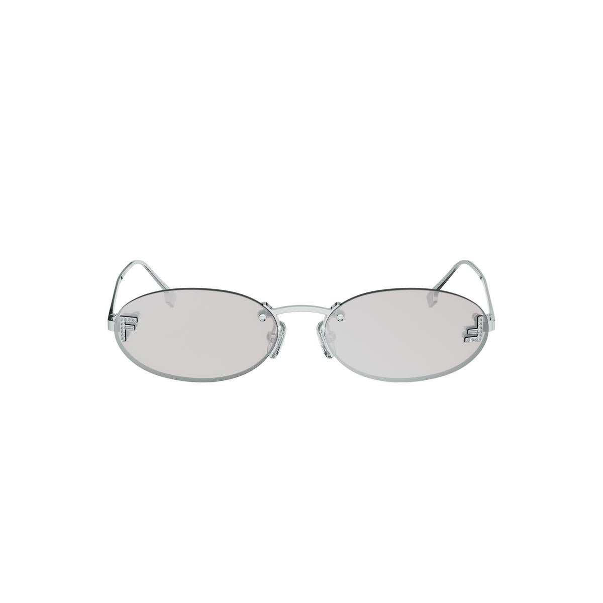 Fendi First Crystal