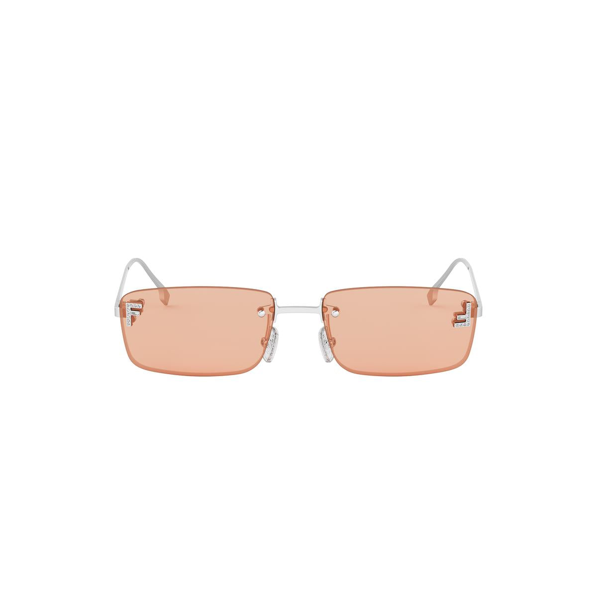 Fendi First Crystal