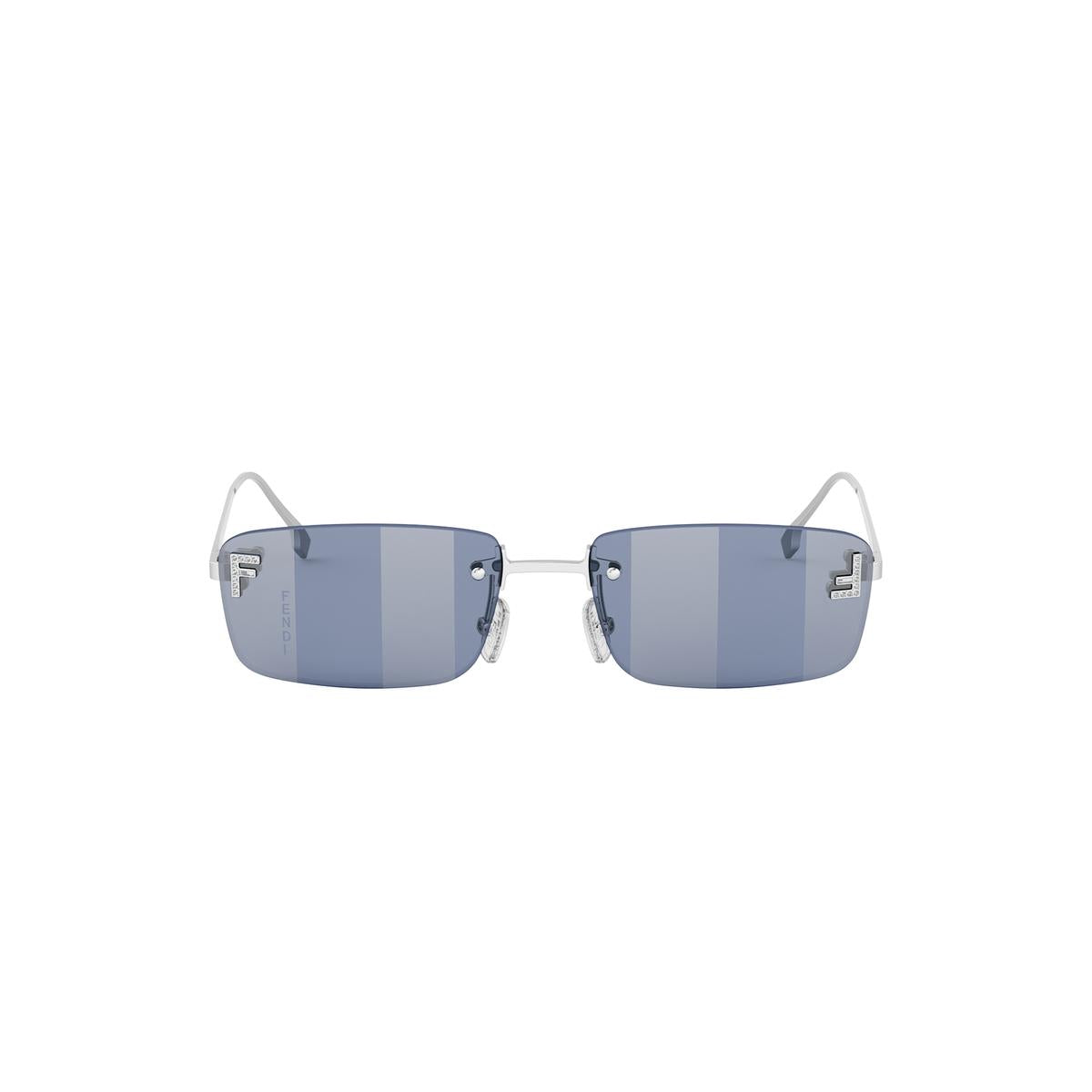 Fendi First Crystal