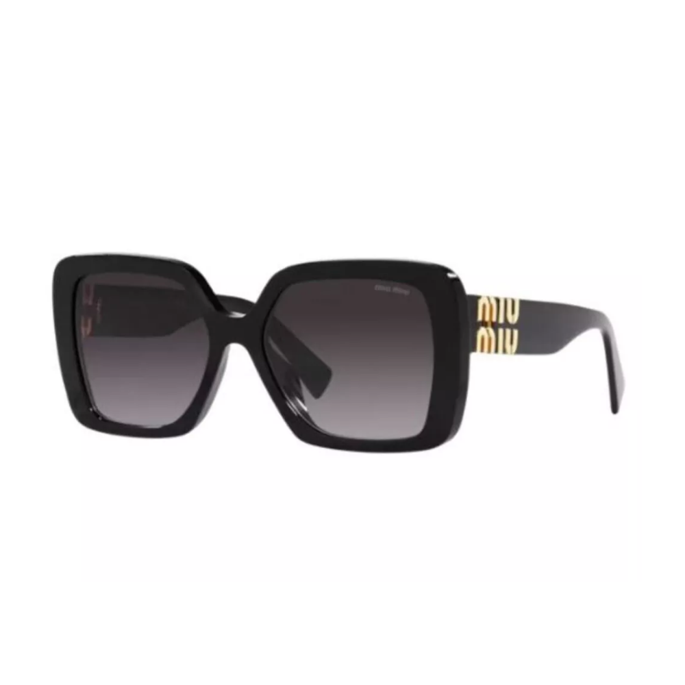 Lunettes de Soleil Miu Miu Glimpse MU 10YS