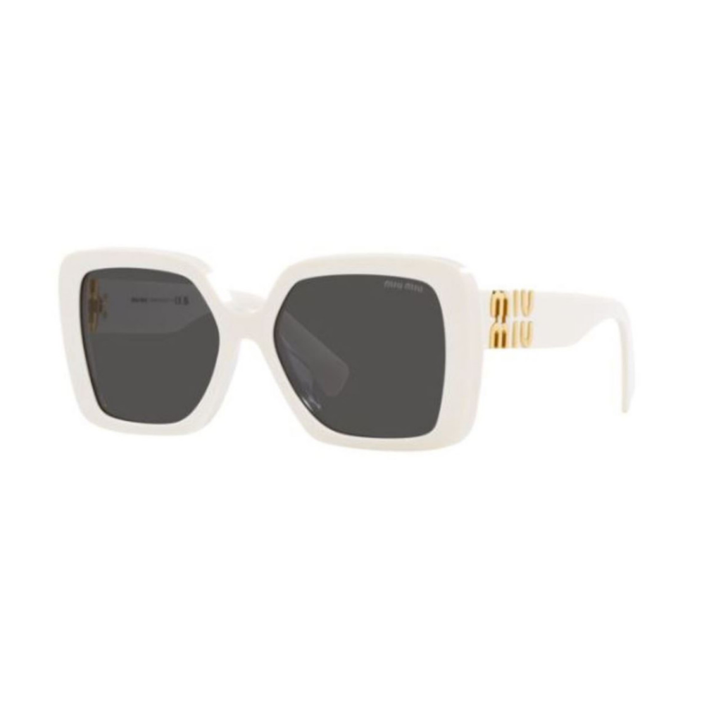 Lunettes de Soleil Miu Miu Glimpse MU 10YS