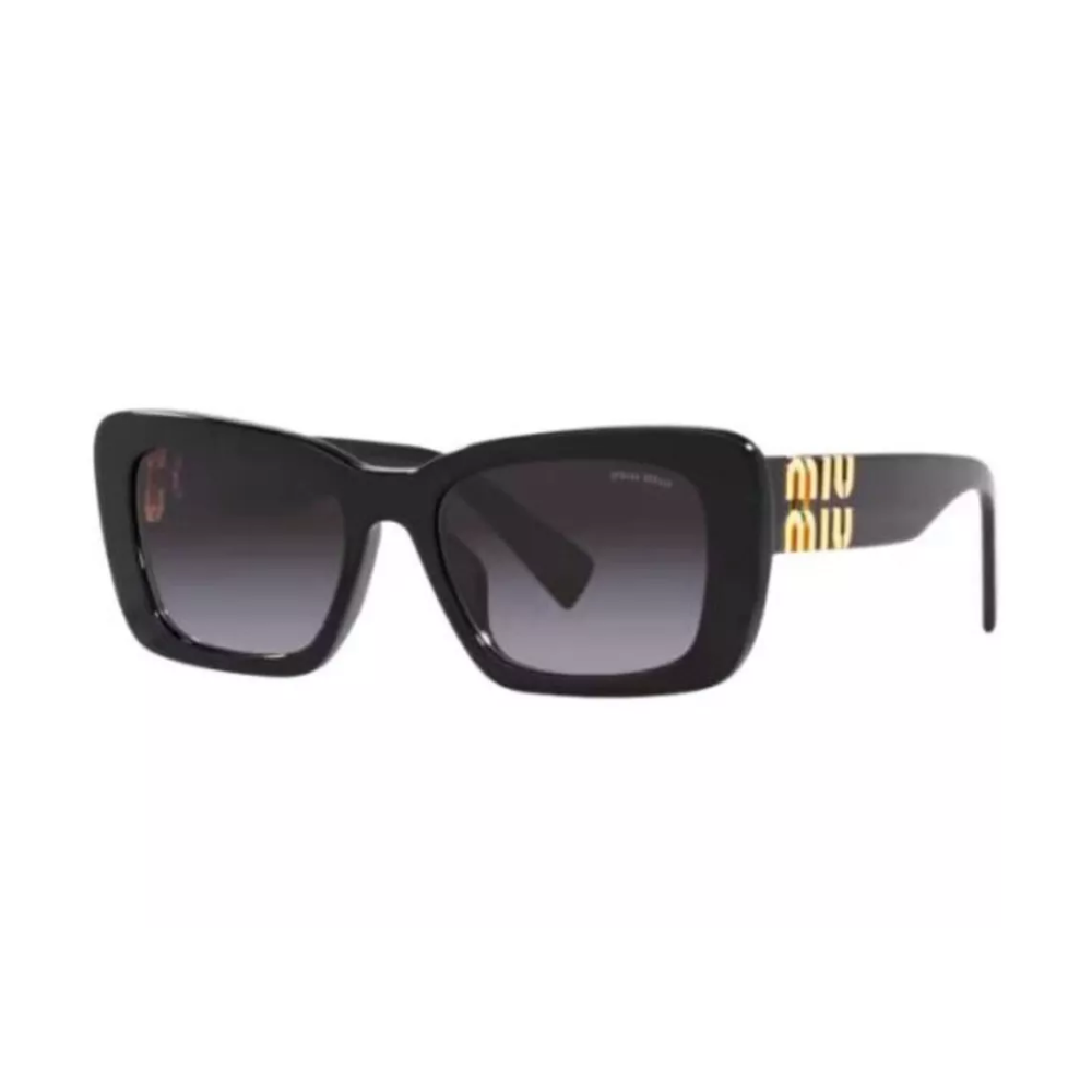 Lunettes de Soleil Miu Miu Glimpse MU 07YS