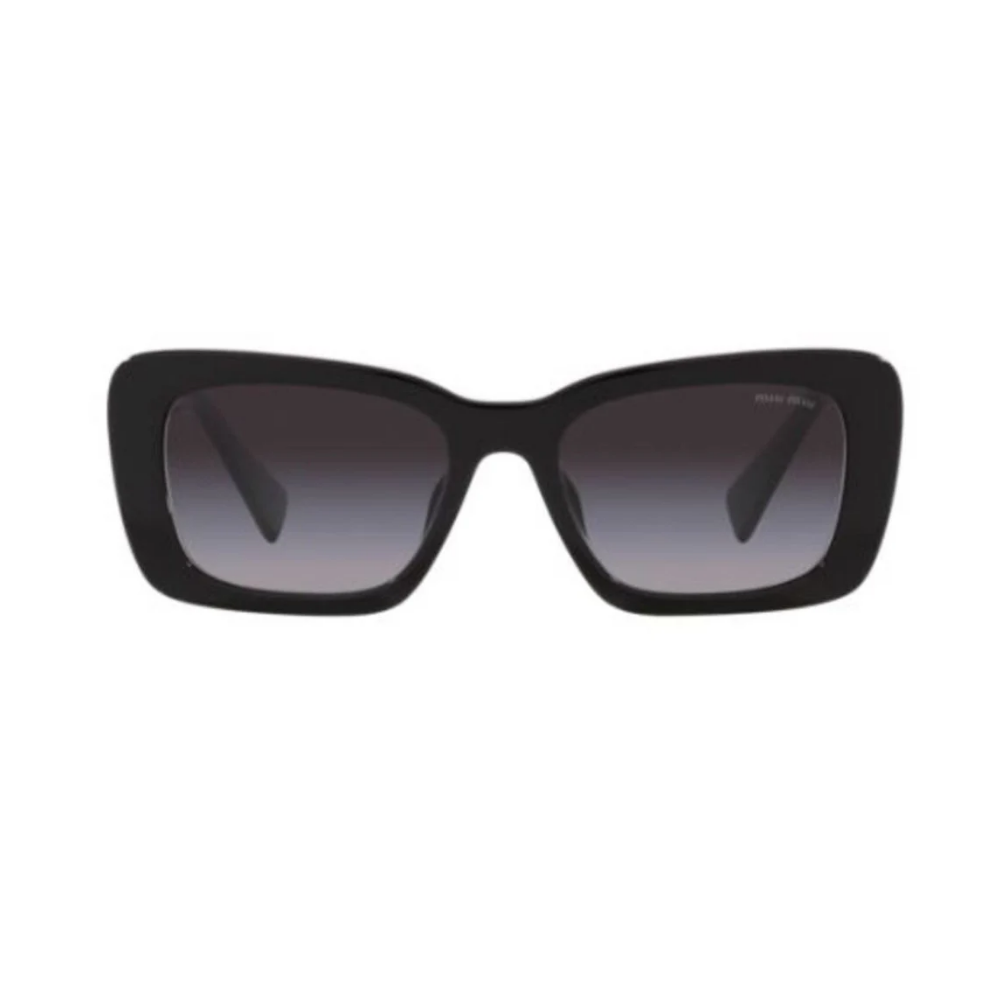 Lunettes de Soleil Miu Miu Glimpse MU 07YS