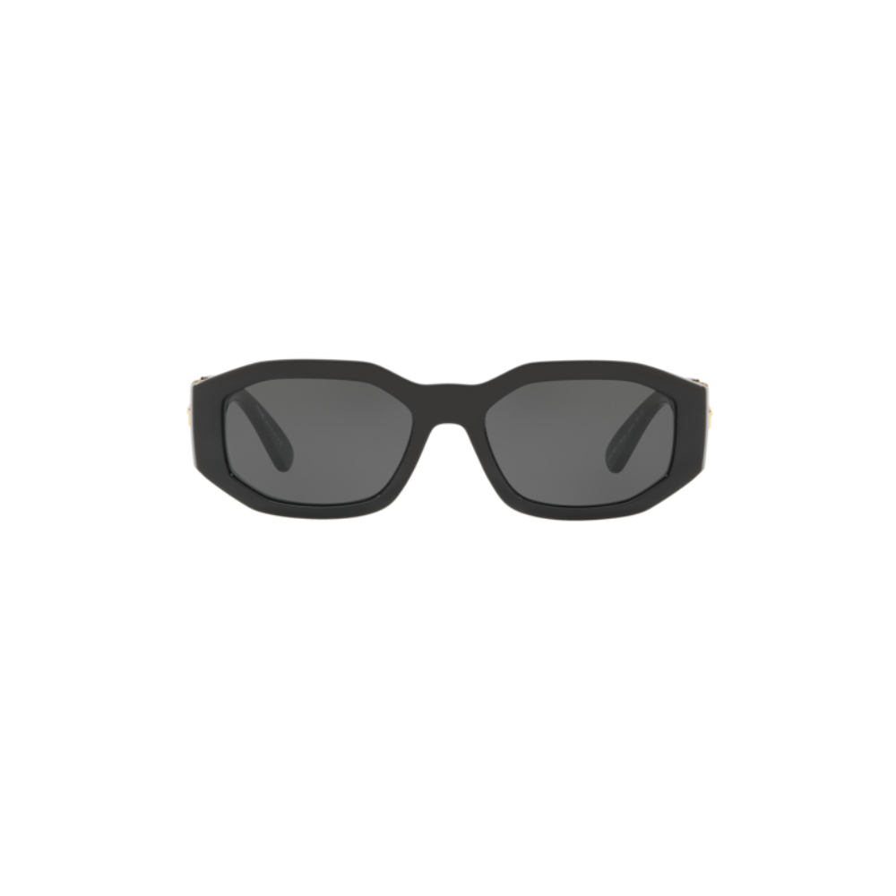 Lunettes de soleil Medusa Biggie Versace VE4361
