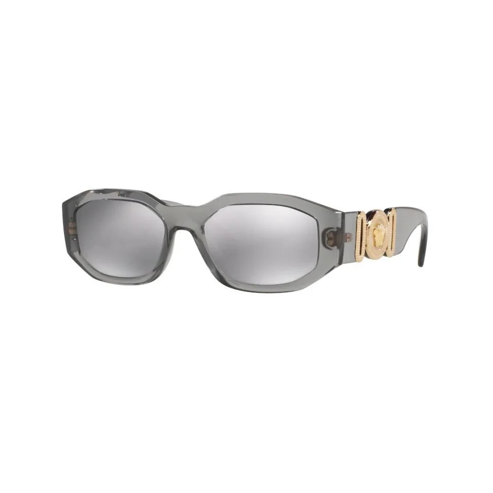 Lunettes de soleil Medusa Biggie Versace VE4361