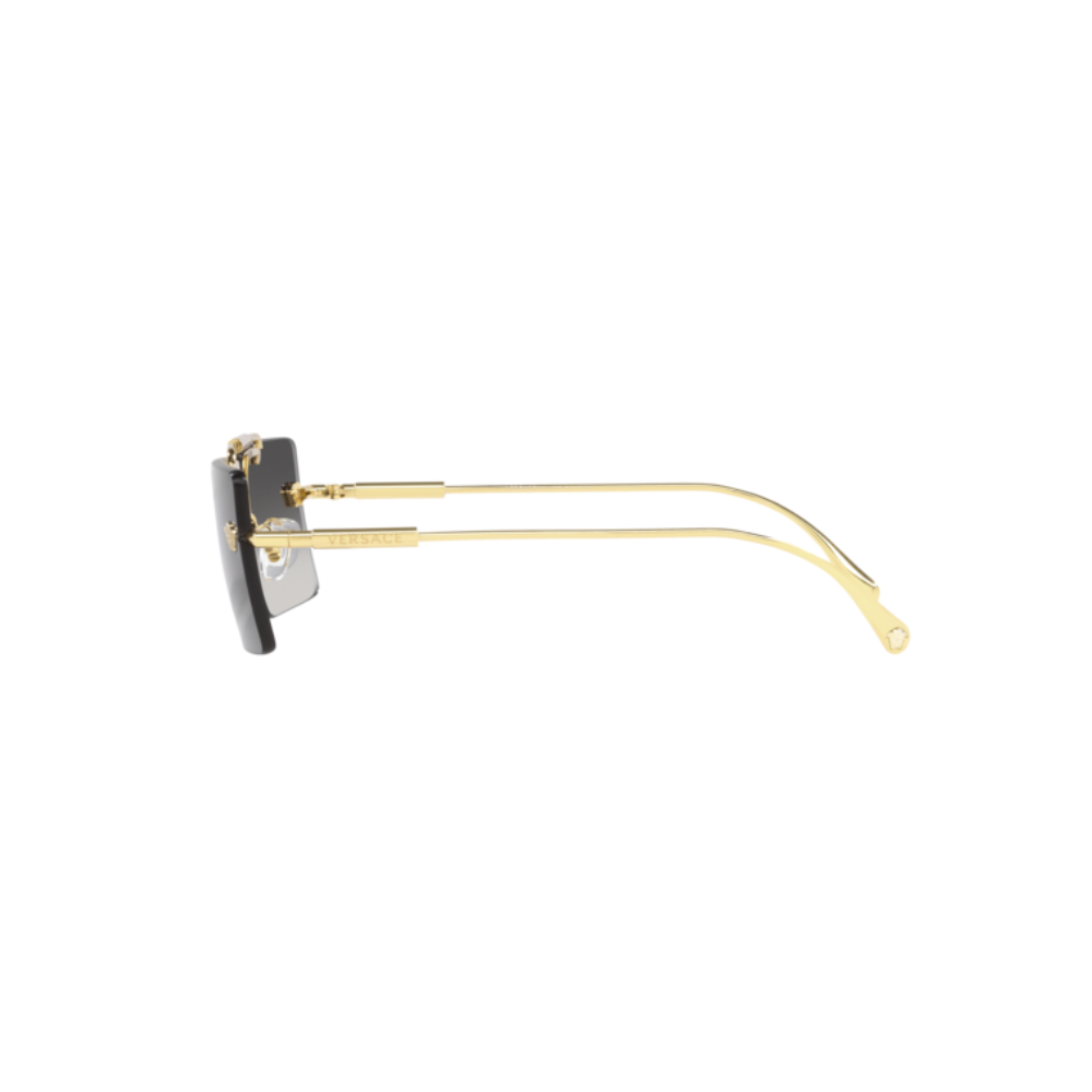 Lunettes de Soleil Versace VE2245