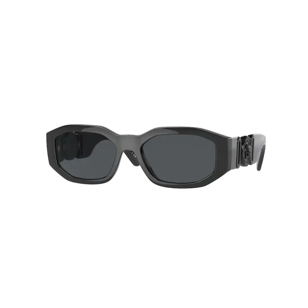 Lunettes de soleil Medusa Biggie Versace VE4361
