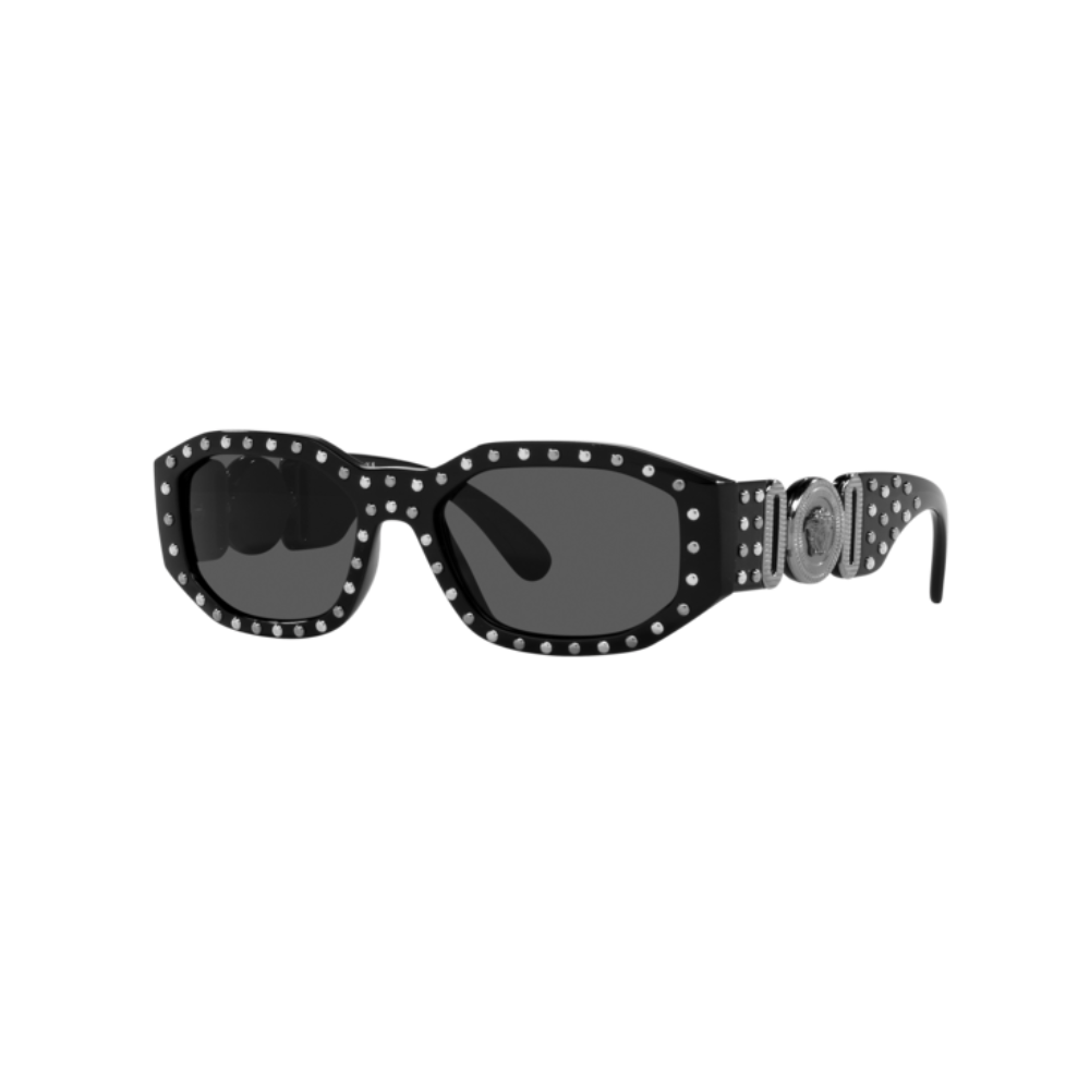 Lunettes de soleil Medusa Biggie Versace VE4361