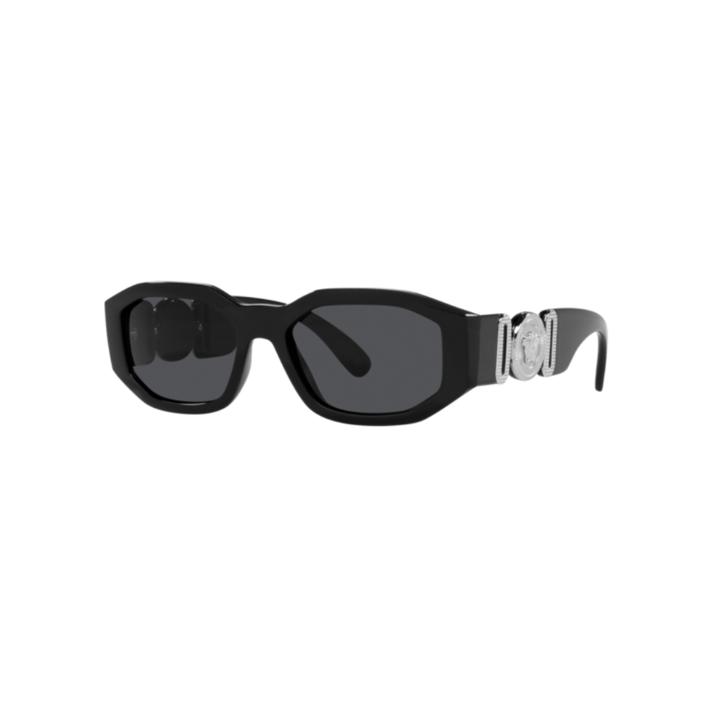 Lunettes de soleil Medusa Biggie Versace VE4361