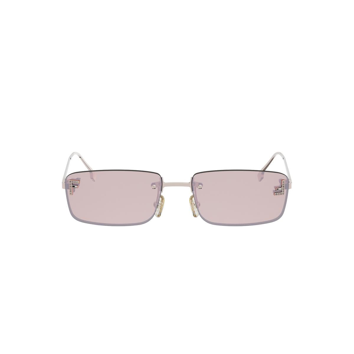 Fendi First Crystal