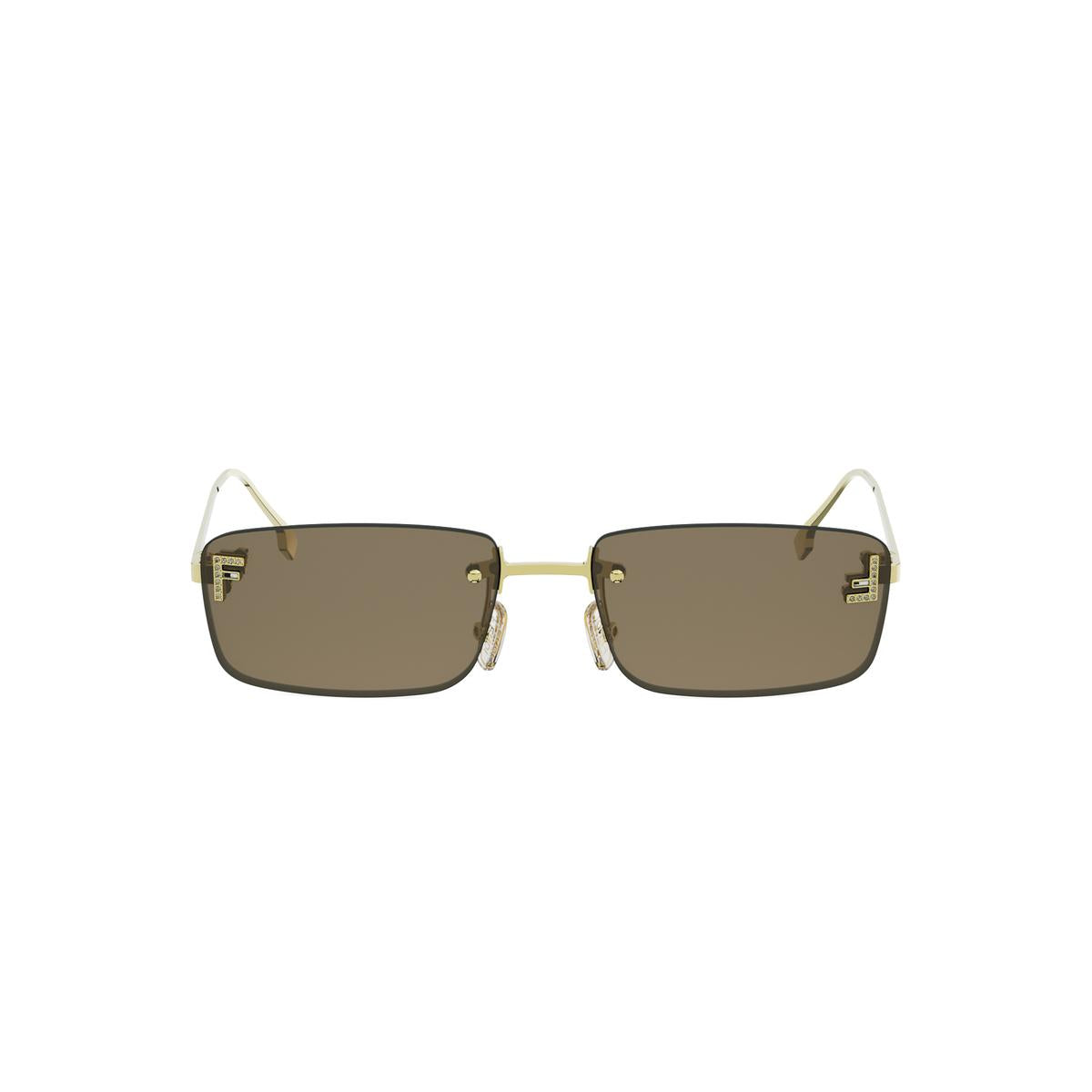 Fendi First Crystal