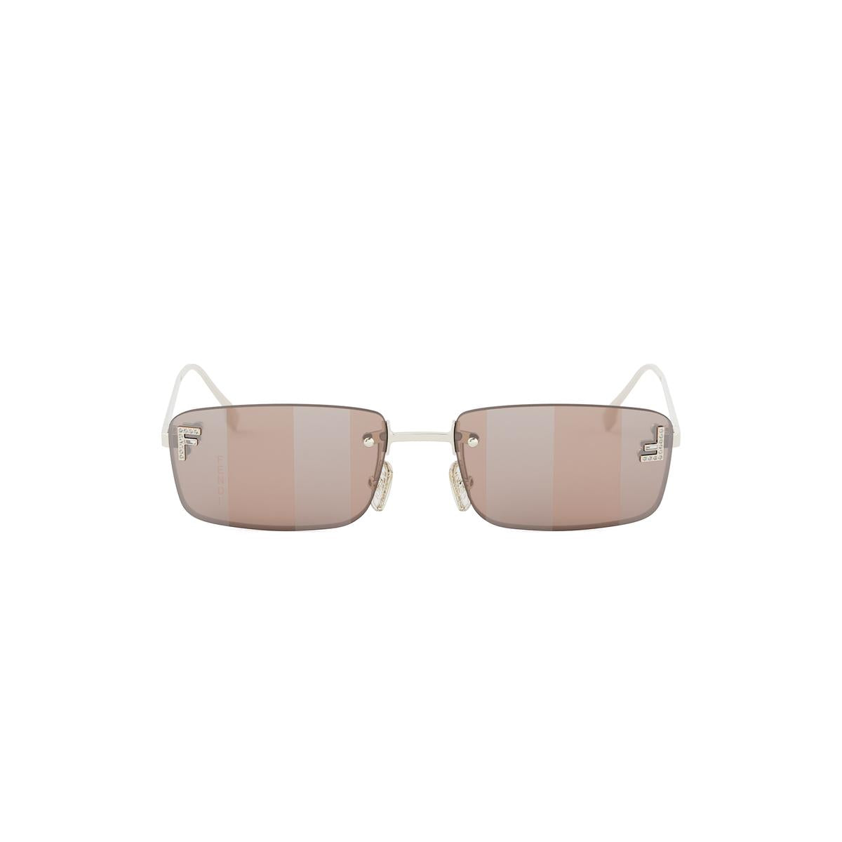 Fendi First Crystal