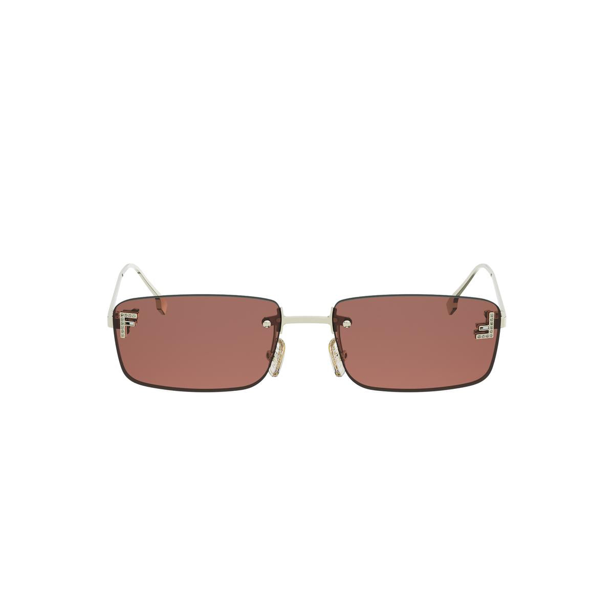 Fendi First Crystal