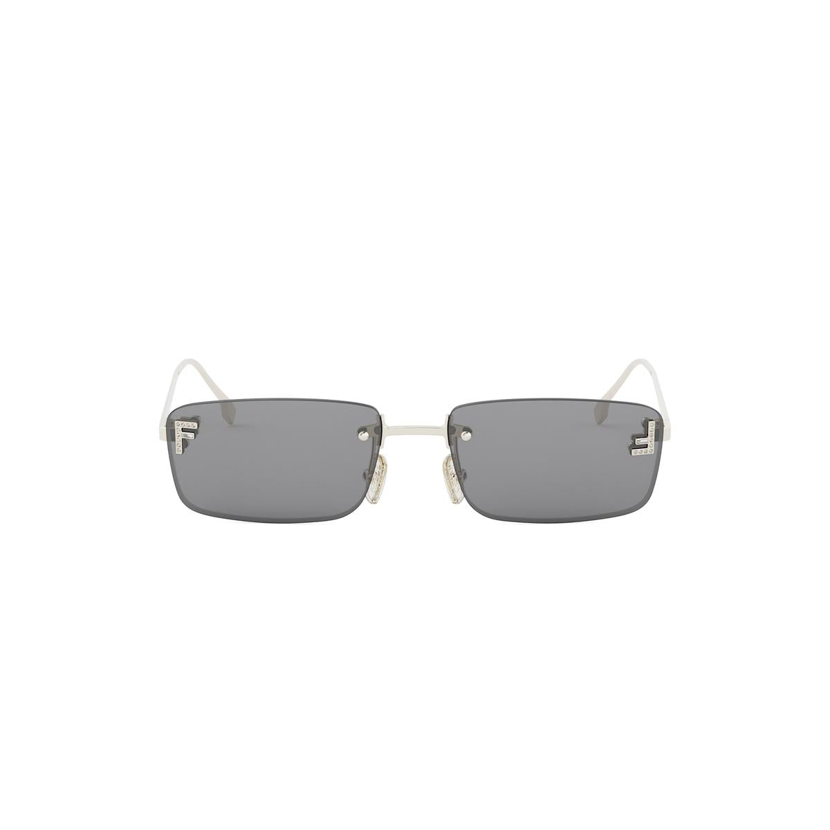 Fendi First Crystal