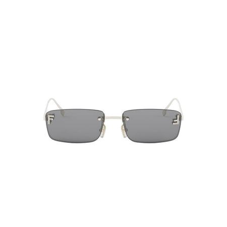 Fendi First Crystal
