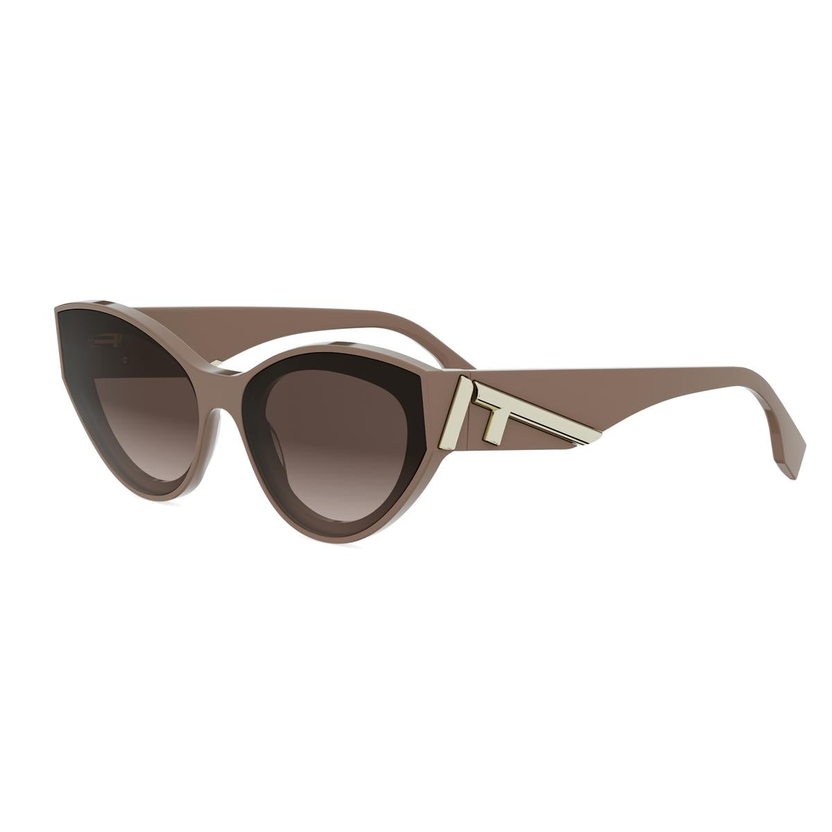 Fendi First