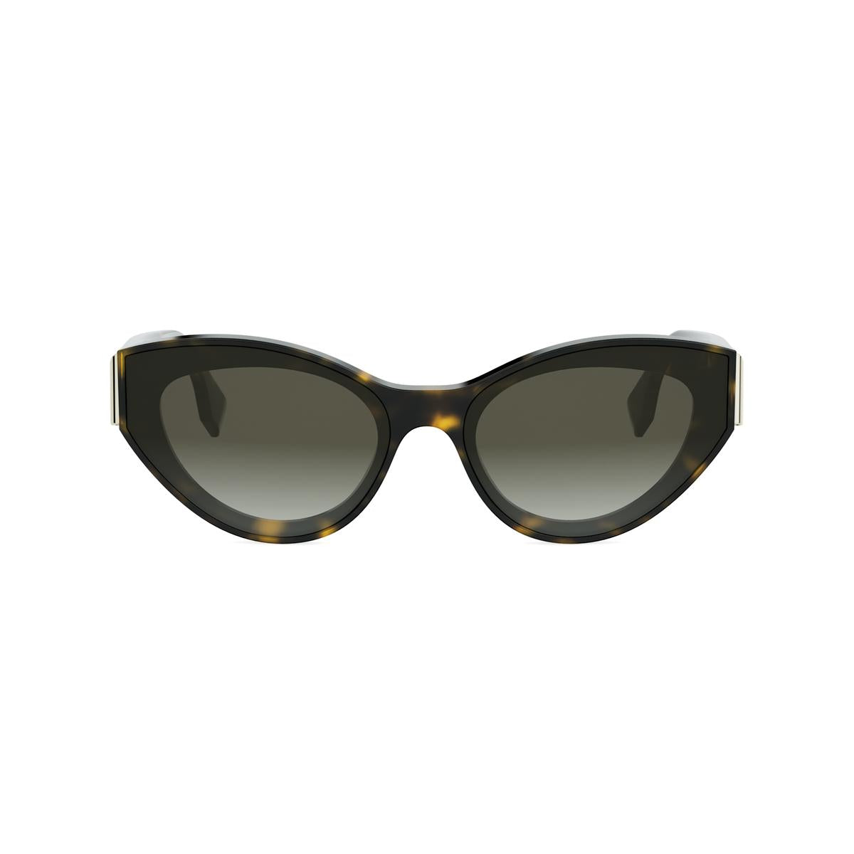 Fendi First