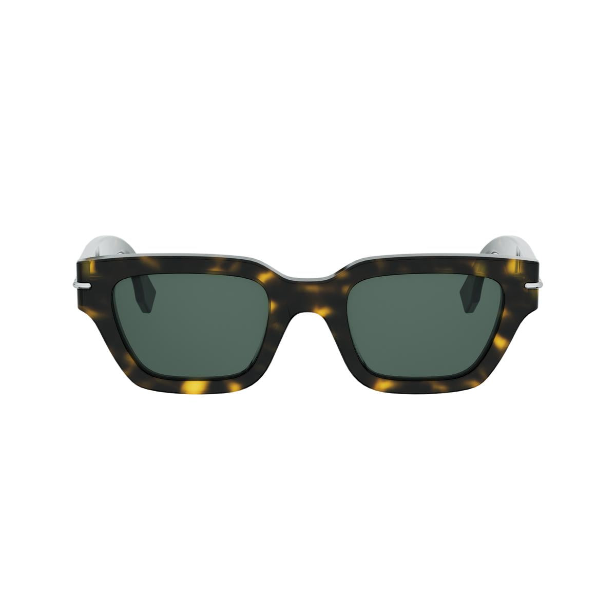 Fendi Selleria