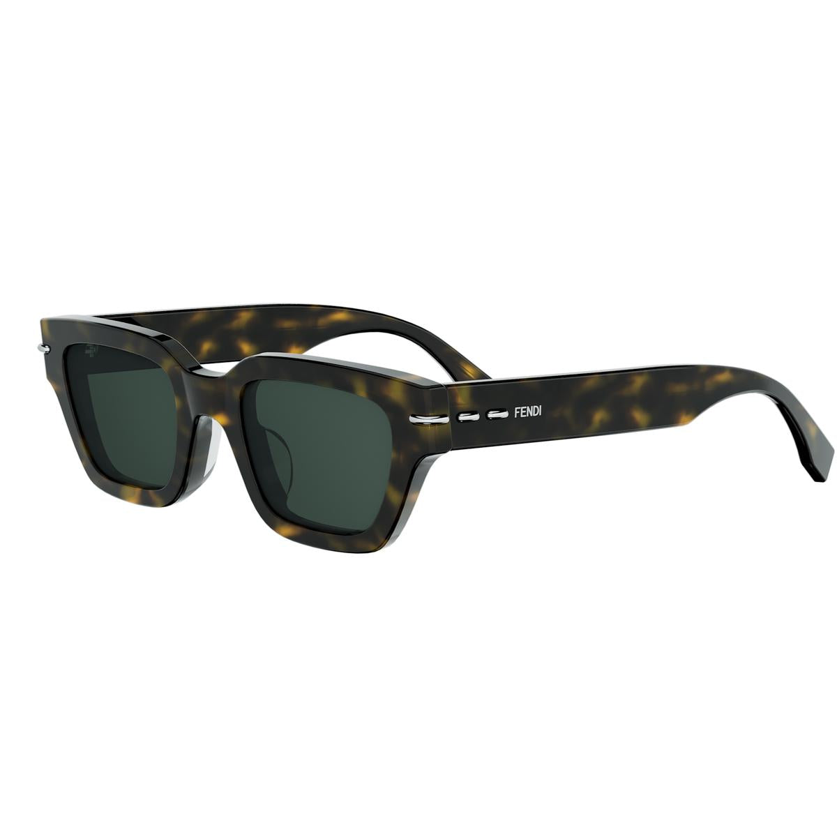 Fendi Selleria