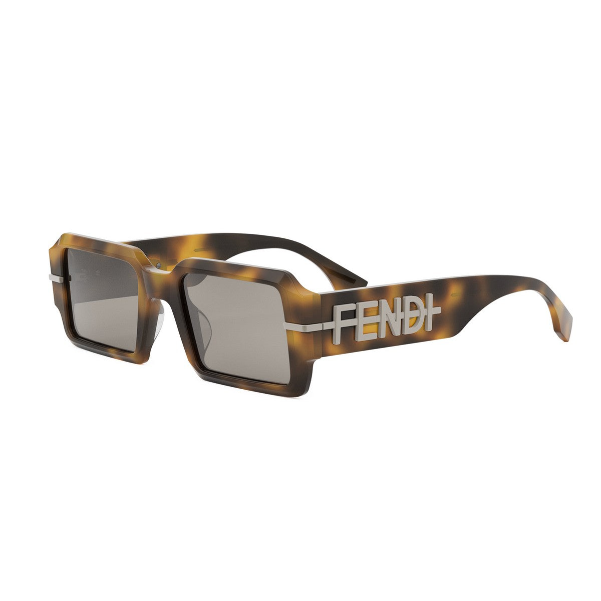 Fendigraphy