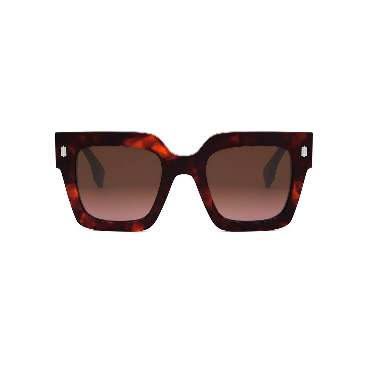 Fendi Roma