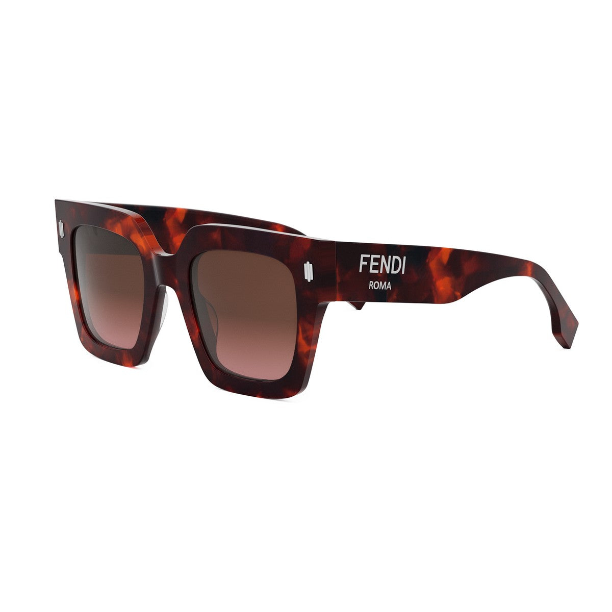 Fendi Roma