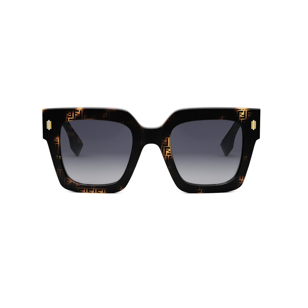 Fendi Roma