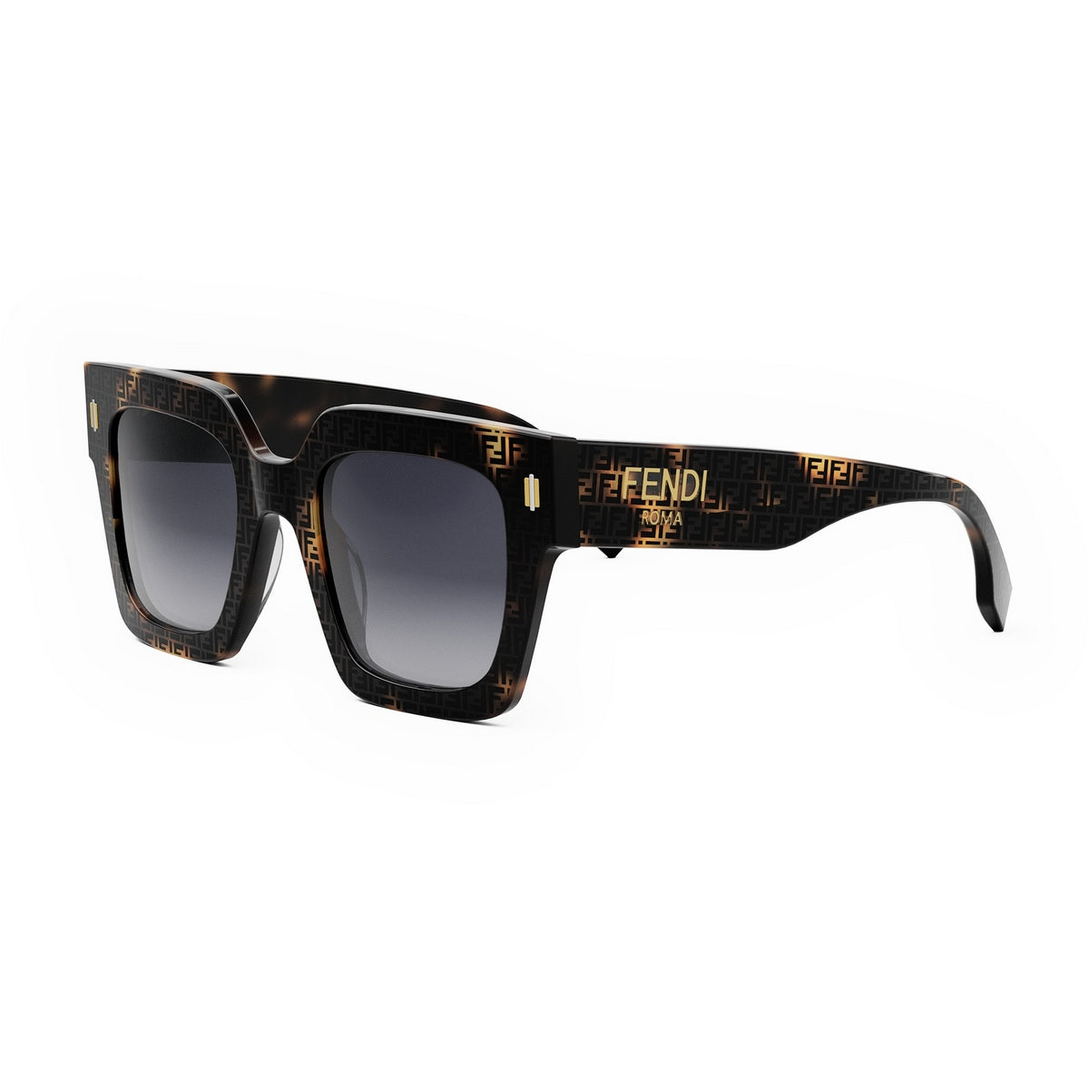 Fendi Roma