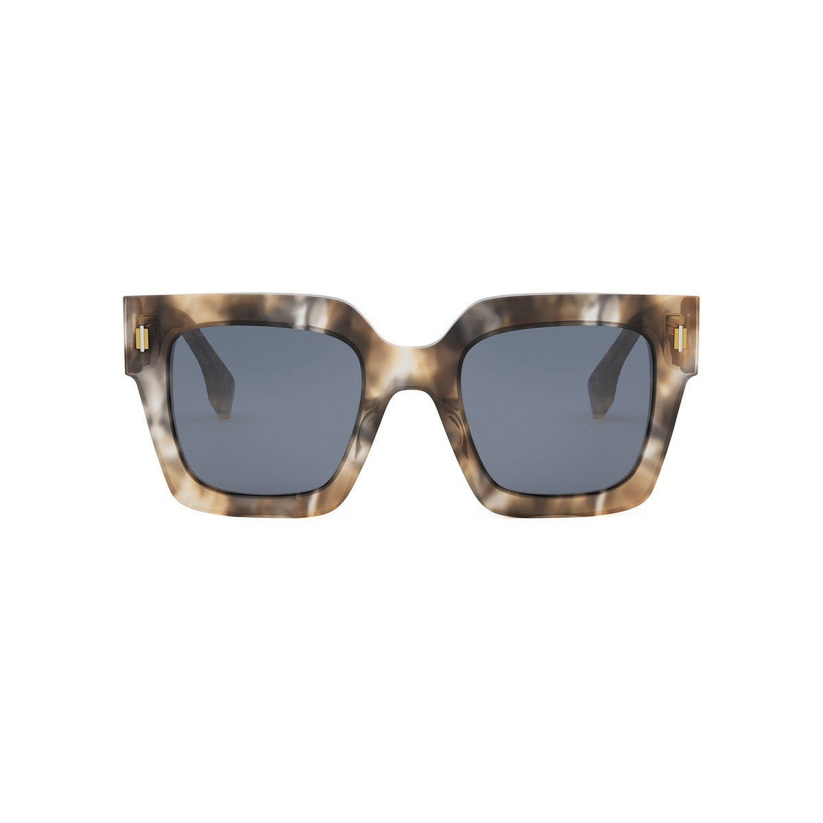 Fendi Roma