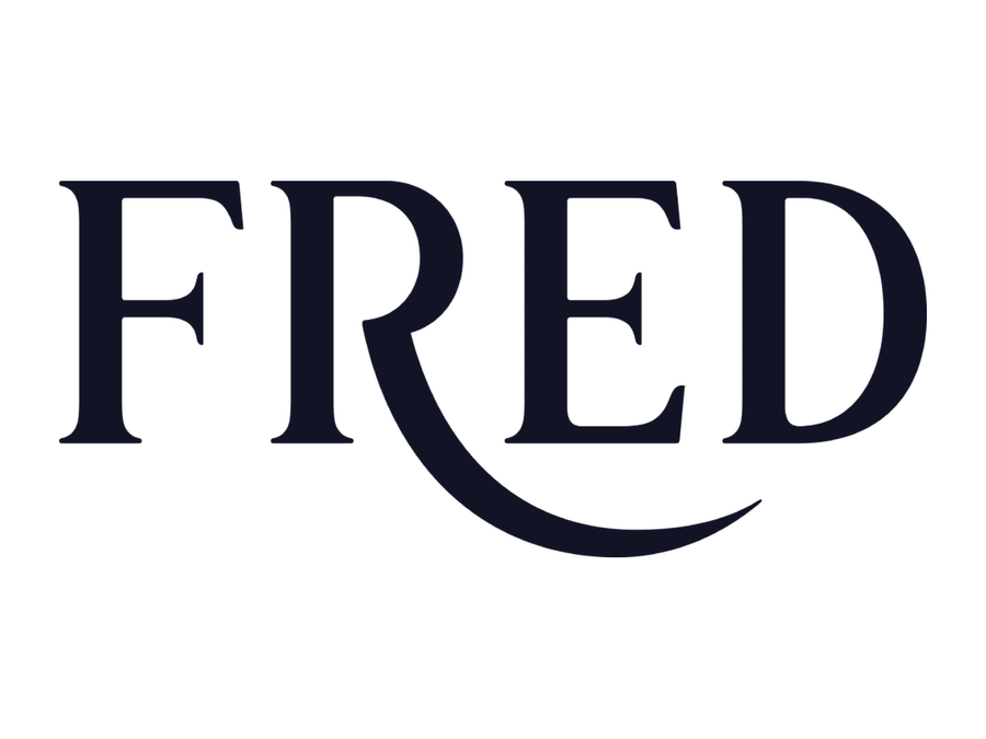 Fred