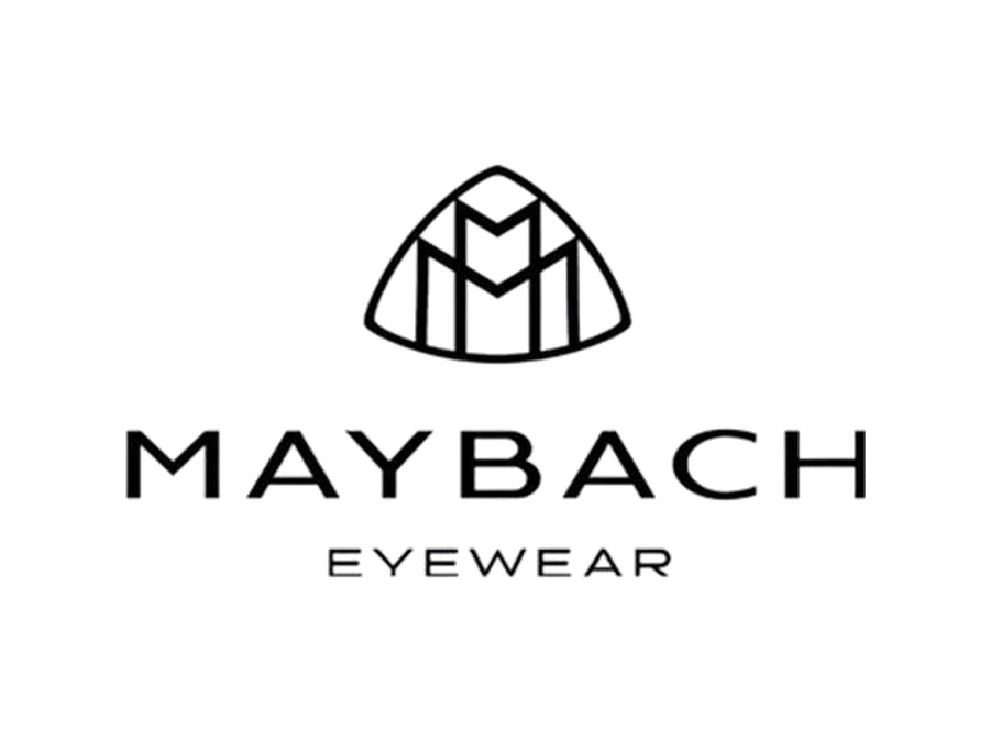 Maybach