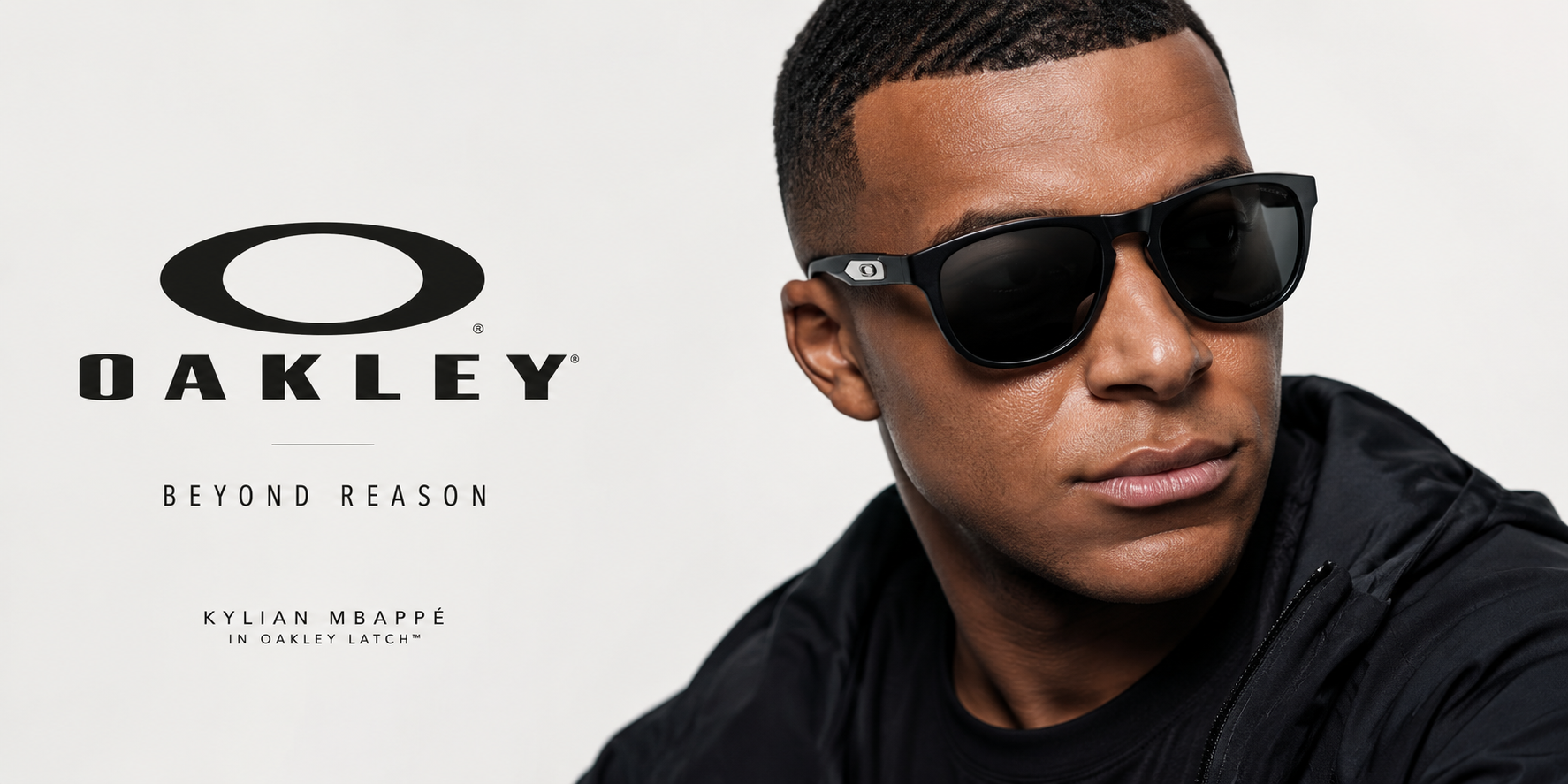 Oakley