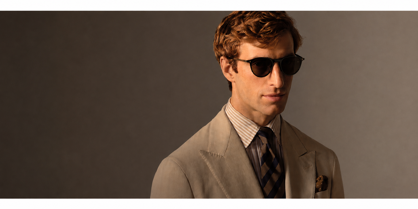 Dunhill